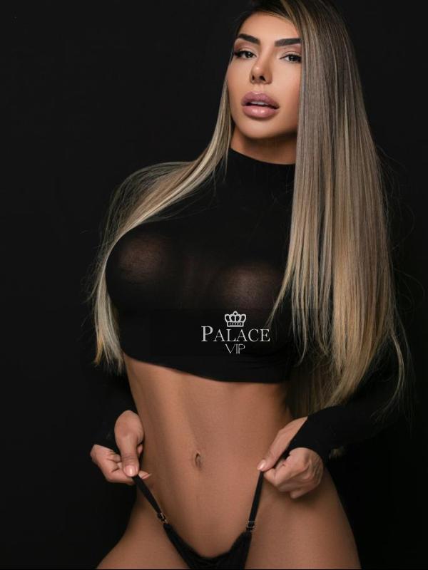 Antonella, , Brazilian  Escort