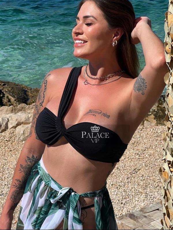 Julia, Edgware Rd, Brazilian  Escort