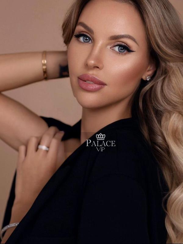 Lana, , Russian  Escort