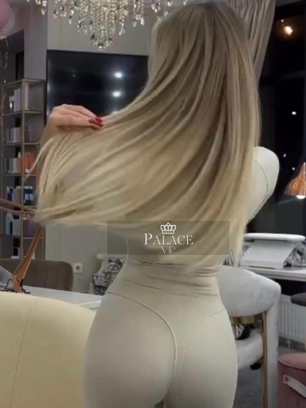 Angel (25)