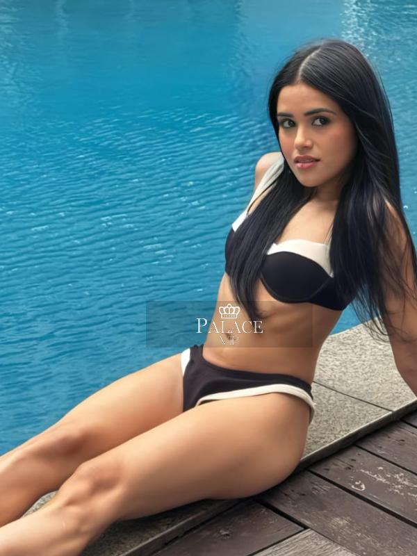 Laylah, , Brazilian Escort