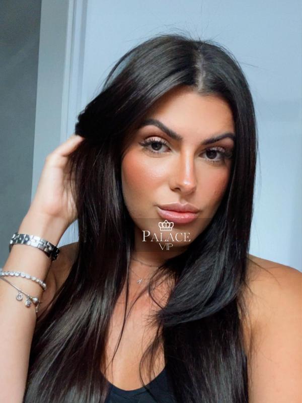 Cleo, , Brazilian Escort