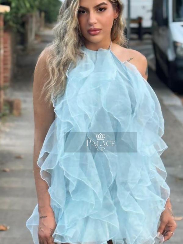 Maya, Paddington, Brazilian Escort