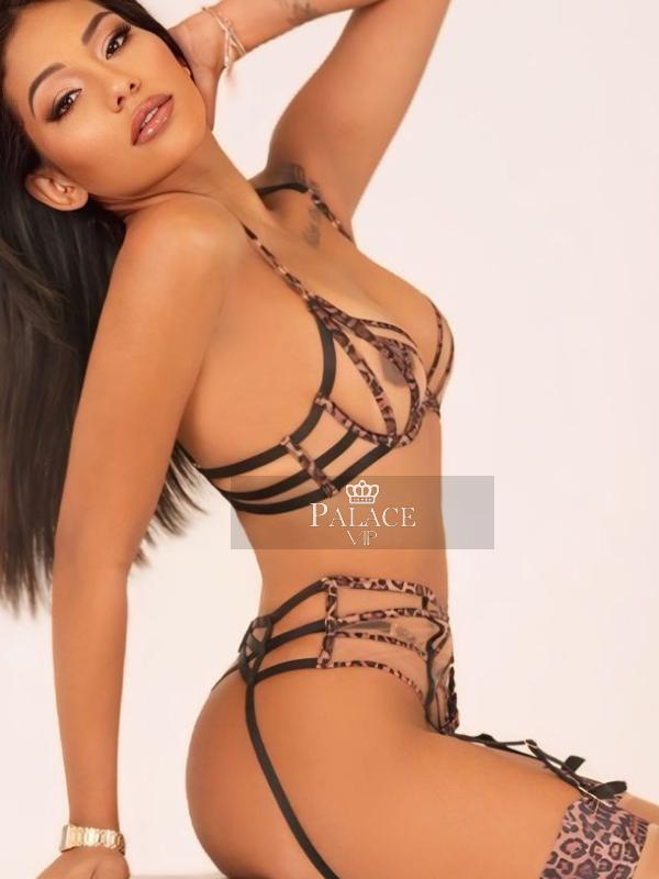 Aysha, , Brazilian Escort