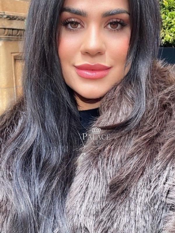 Brenda (27)