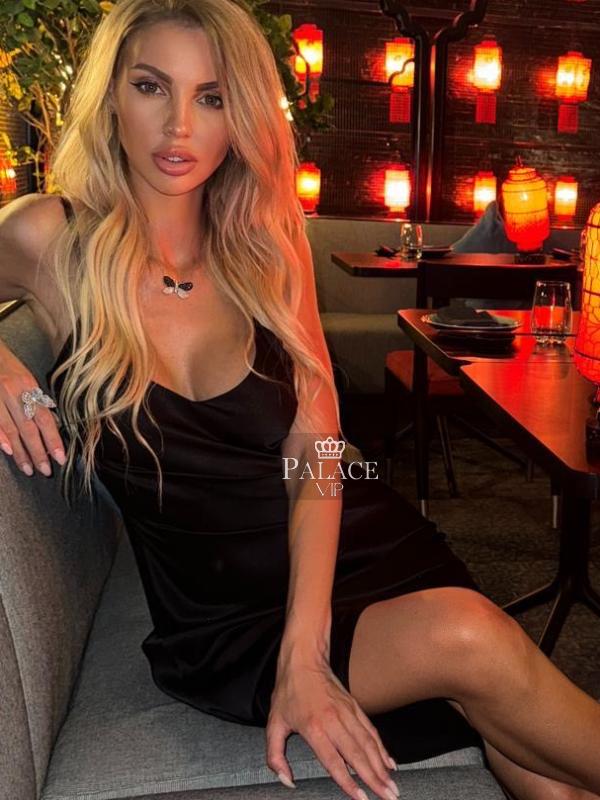 Lana, , Russian  Escort