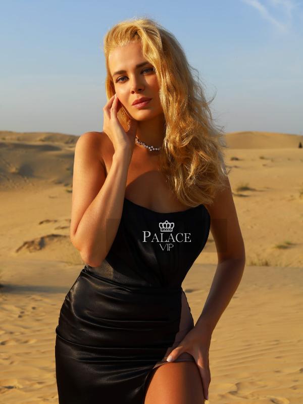 Lidia  (24)