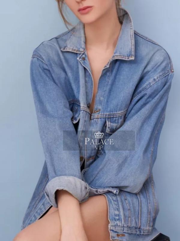 Kylie, Chelsea, Estonian  Escort