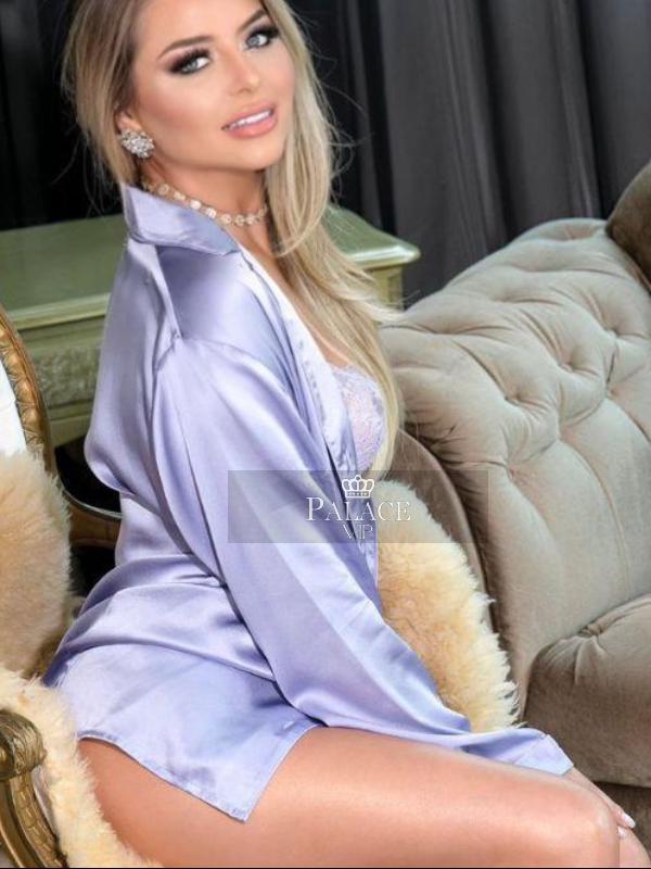 Clara, Gloucester Rd, Brazilian Escort