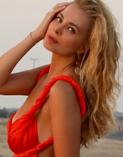 Lidia (24)