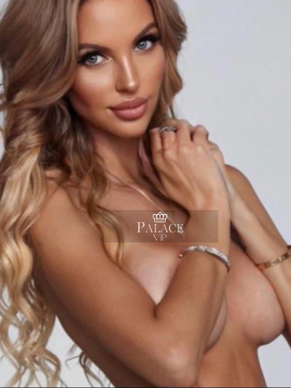 Lana, , Russian  Escort
