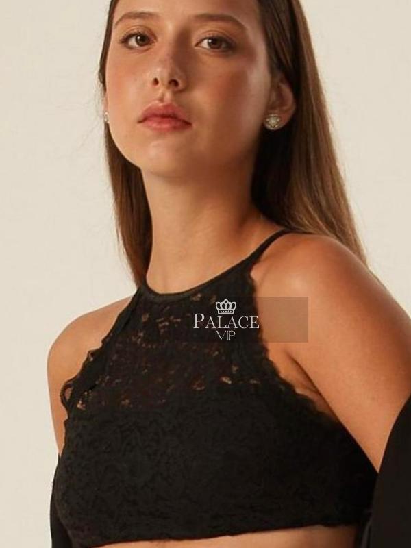 Livia, Gloucester Rd, Brazilian Escort