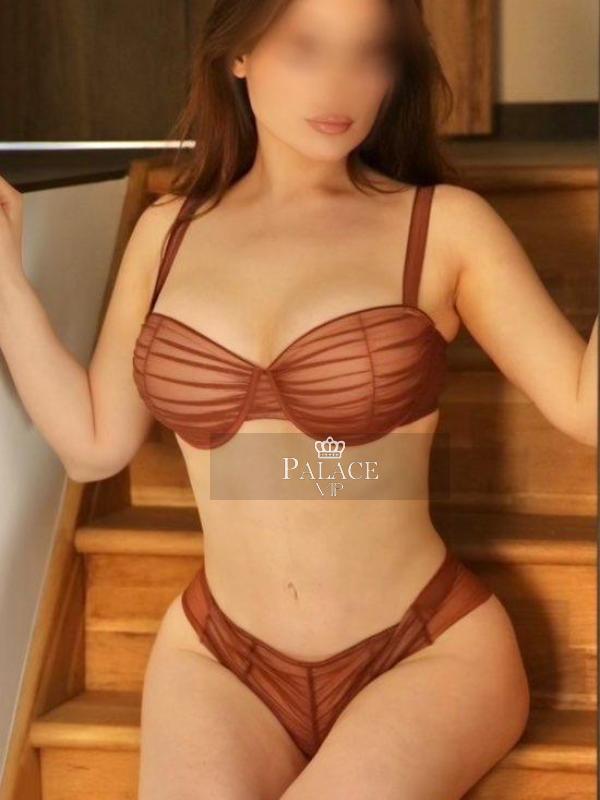 Sabrina, Bayswater, Russian Escort