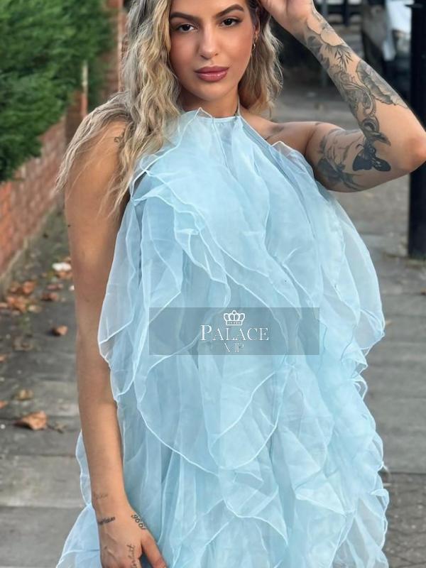 Maya, Paddington, Brazilian Escort