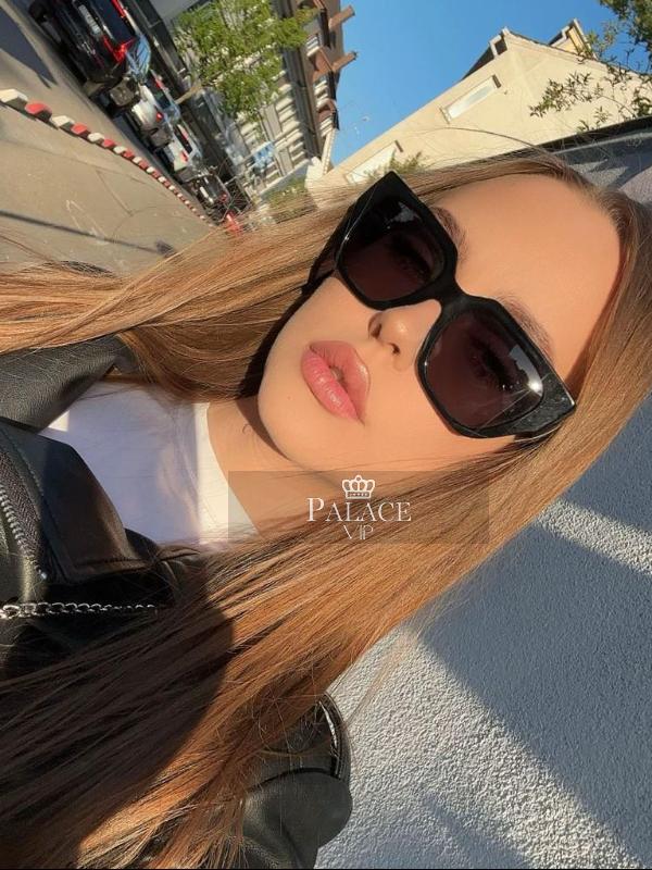 Irinna, Paddington, Eastern European Escort