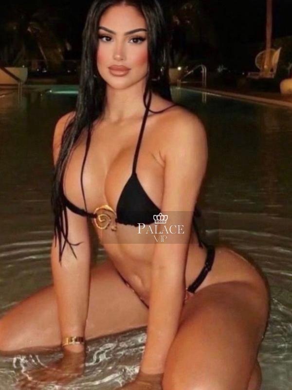 Stella, , Italian Escort