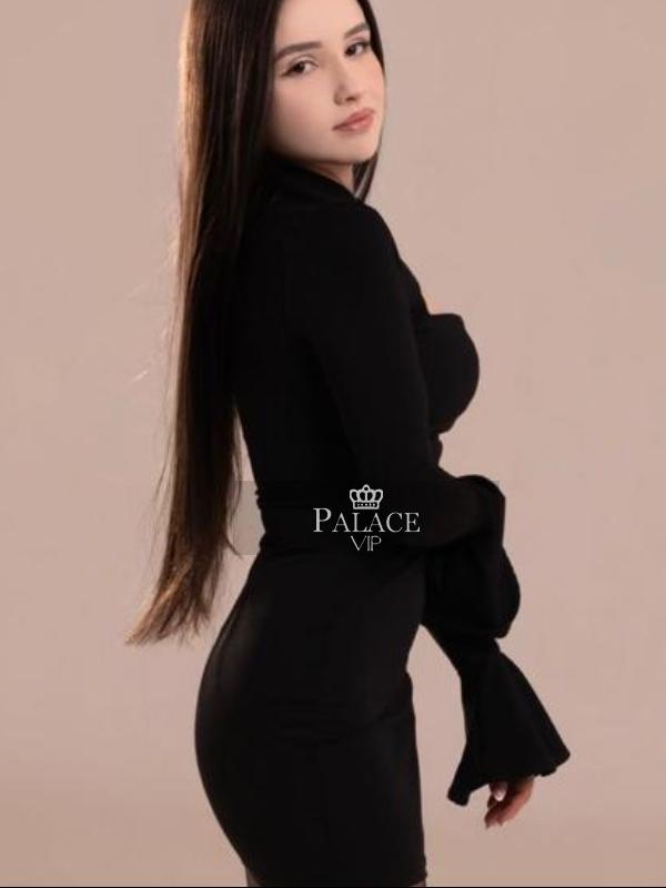 Claire, Earls Court, Brazilian  Escort