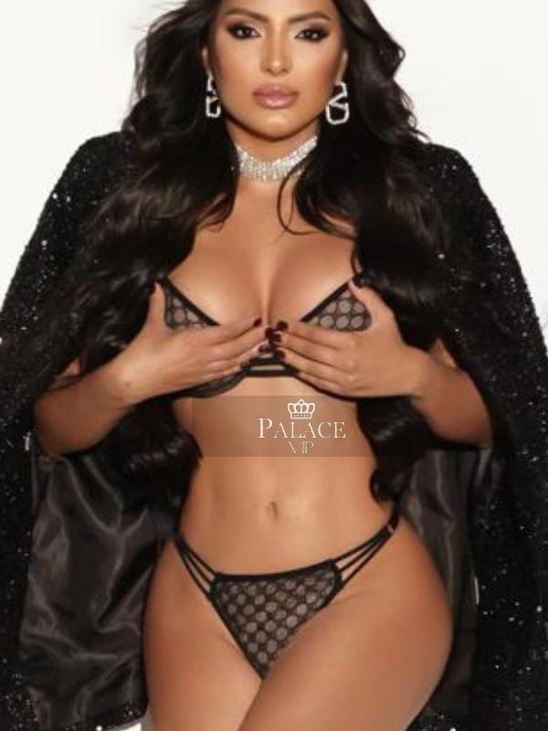 Amelia, Gloucester Rd, Brazilian Escort