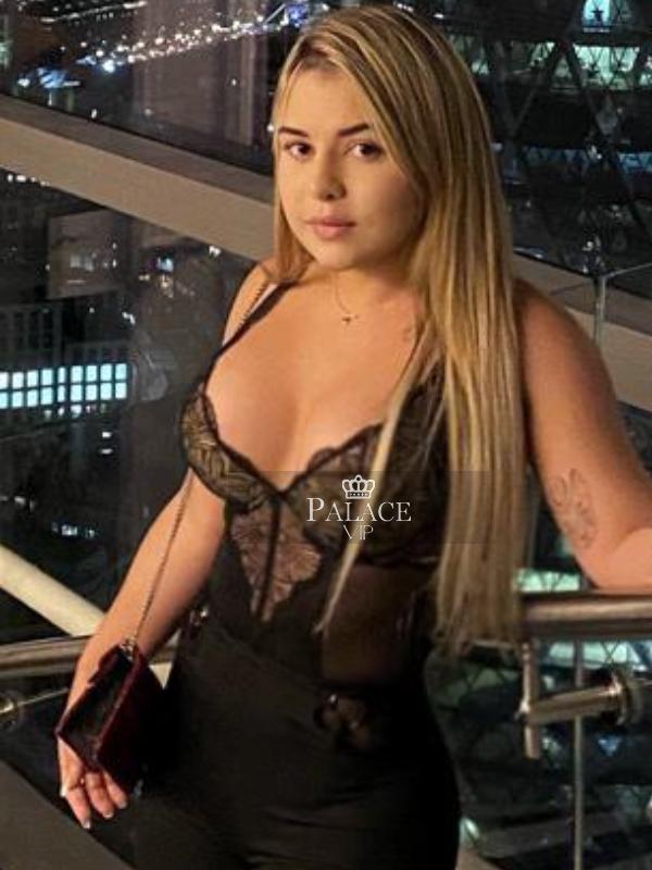 Jolie, Outcall Only, Brazilian Escort