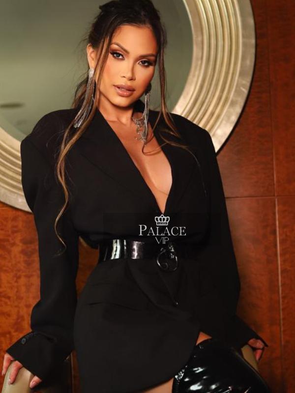 Bia, , Brazilian Escort