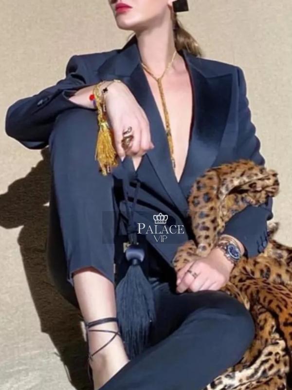 Kylie, Chelsea, Estonian  Escort