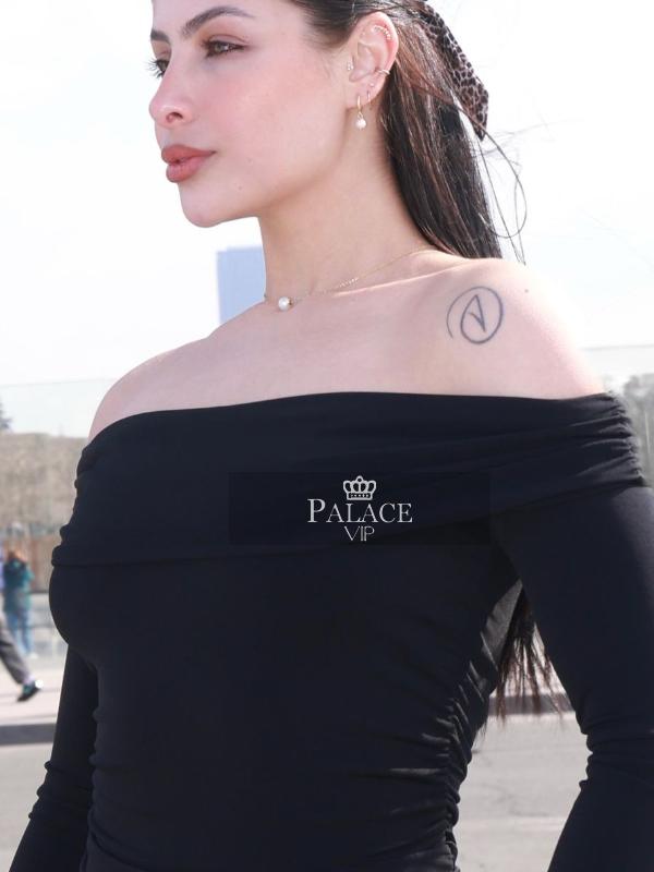 Perla, Knightsbridge, Brazilian Escort