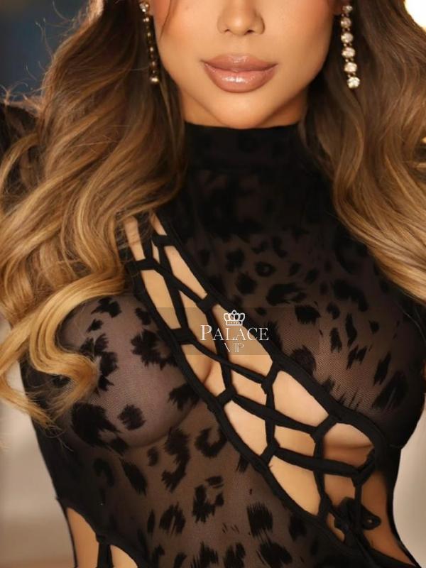 Carol, Gloucester Rd, Brazilian Escort