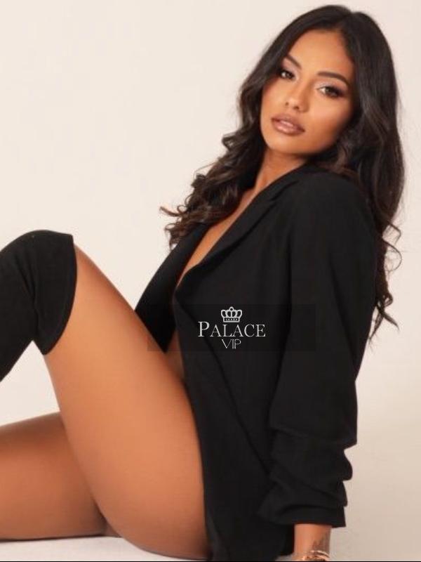 Aysha, , Brazilian Escort