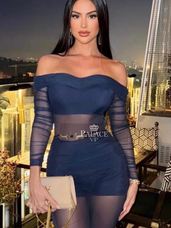 Stella, , Italian Escort