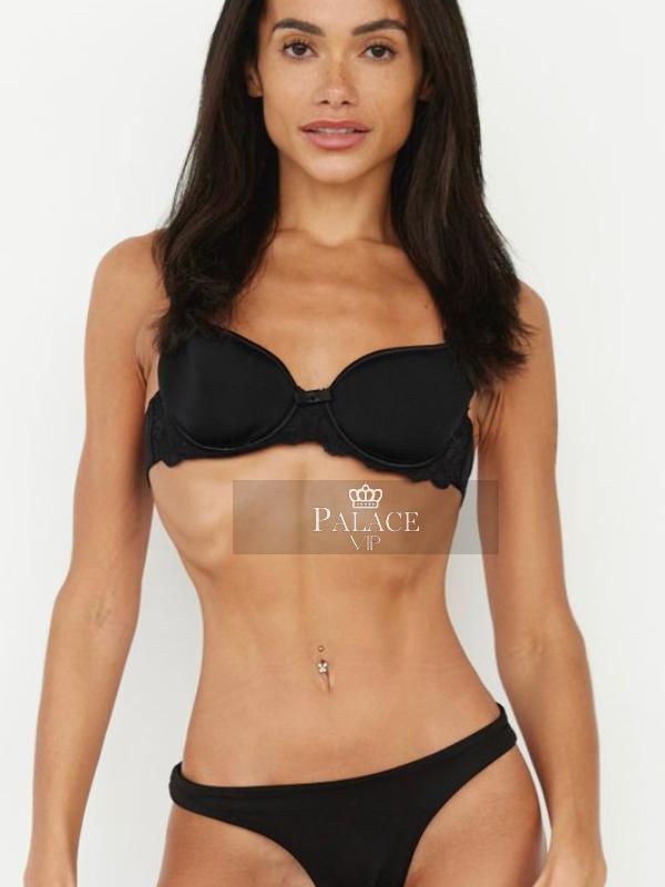 Skye, , Irish Escort