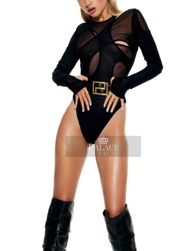 Anna, Chelsea, Russian  Escort