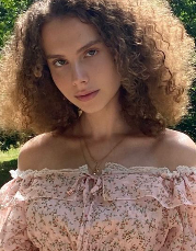 Victoria (20)