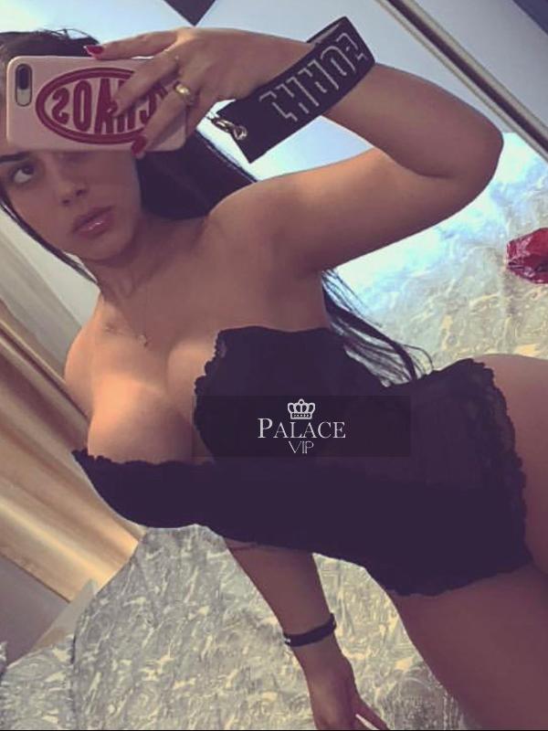 Rachel, Outcall Only, Brazilian Escort