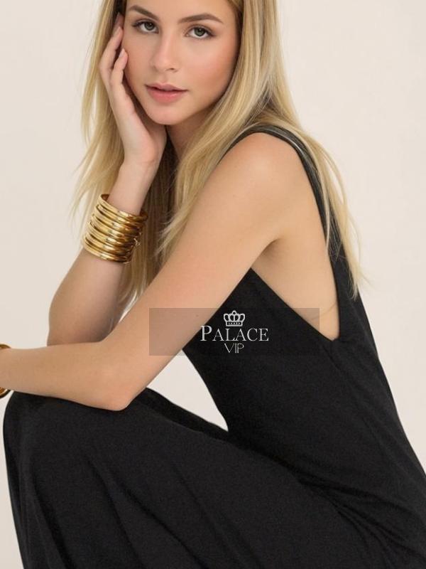 Dori, Kensington, Brazilian Escort