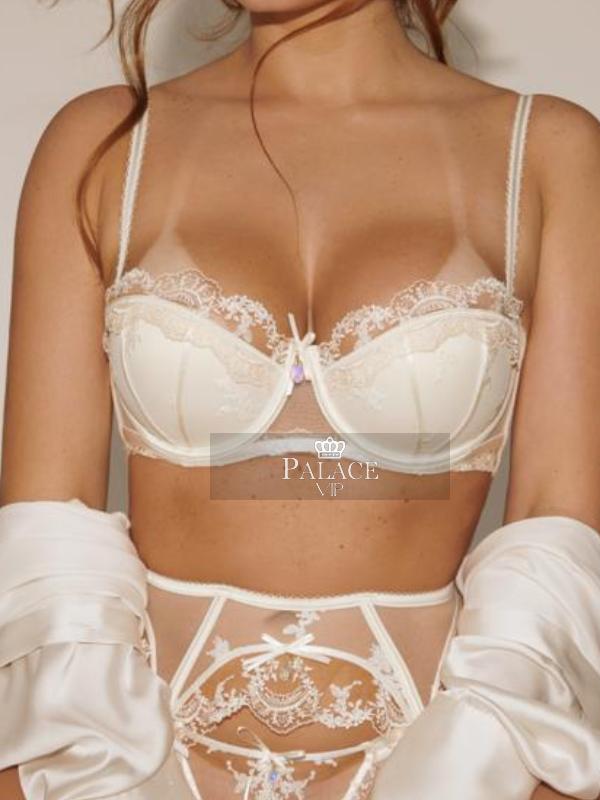 Natalie, Marylebone, Brazilian Escort