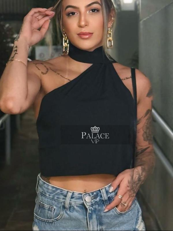 Maya, Paddington, Brazilian Escort