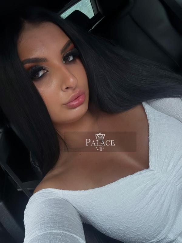 Francesca, , Italian Escort