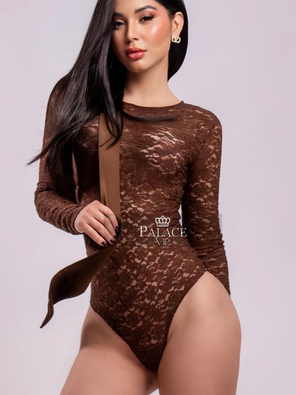 Annet, Marylebone, Brazilian  Escort