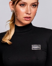Livia (22)