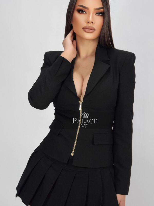 Hannah, Dubai, Argentinean  Escort
