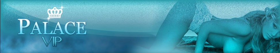 PalaceVIP
